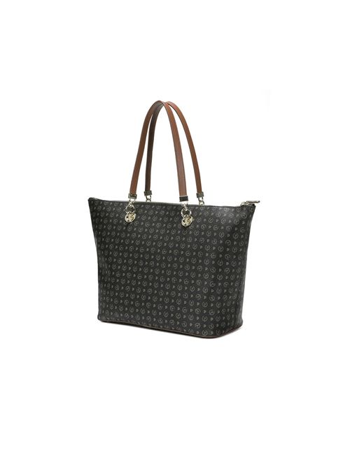  POLLINI HERITAGE | TE8410PP02 Q1100D